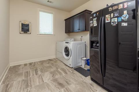 652 Cedar Shadows Cir E, Collierville, TN 38017 photo 15