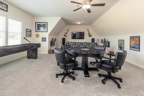 652 Cedar Shadows Cir E, Collierville, TN 38017 photo 19