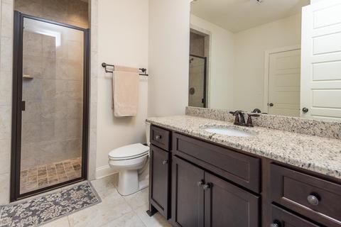 652 Cedar Shadows Cir E, Collierville, TN 38017 photo 11