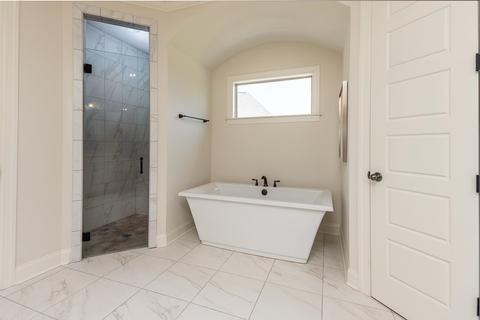 652 Cedar Shadows Cir E, Collierville, TN 38017 photo 8