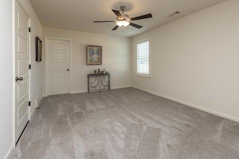 652 Cedar Shadows Cir E, Collierville, TN 38017 photo 17