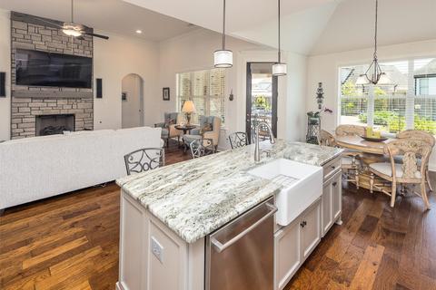 652 Cedar Shadows Cir E, Collierville, TN 38017 photo 5