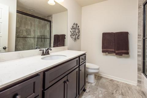 652 Cedar Shadows Cir E, Collierville, TN 38017 photo 18