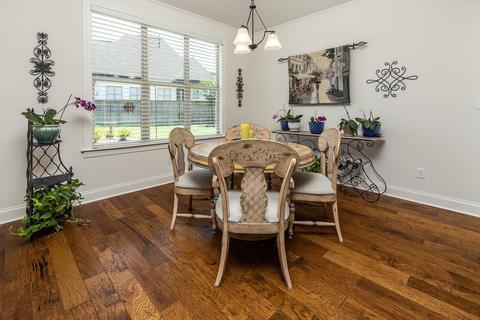 652 Cedar Shadows Cir E, Collierville, TN 38017 photo 6