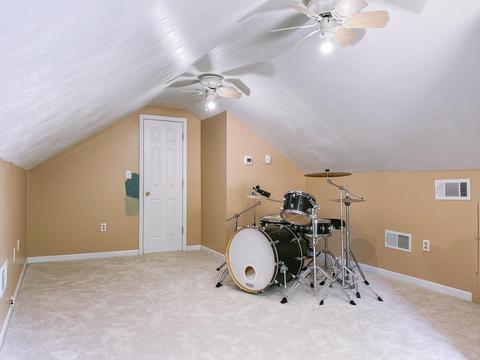 3391 Harmon Cv, Bartlett, TN 38135 photo 20