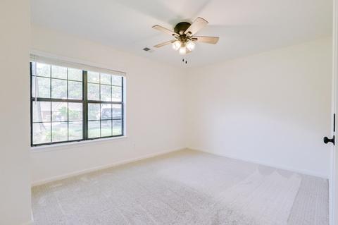 3391 Harmon Cv, Bartlett, TN 38135 photo 15