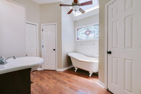 3391 Harmon Cv, Bartlett, TN 38135 photo 13