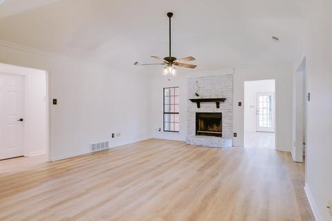 3391 Harmon Cv, Bartlett, TN 38135 photo 3