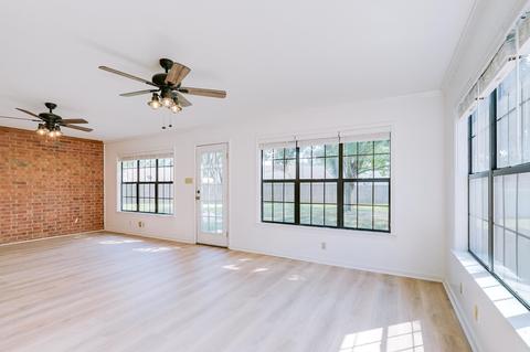 3391 Harmon Cv, Bartlett, TN 38135 photo 18