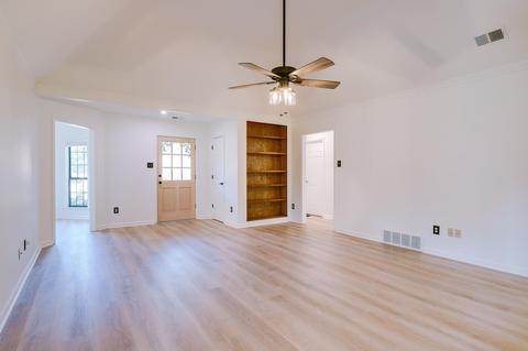 3391 Harmon Cv, Bartlett, TN 38135 photo 4