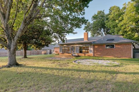 3391 Harmon Cv, Bartlett, TN 38135 photo 21