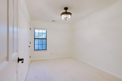 3391 Harmon Cv, Bartlett, TN 38135 photo 17