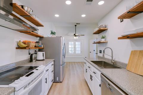 3391 Harmon Cv, Bartlett, TN 38135 photo 8