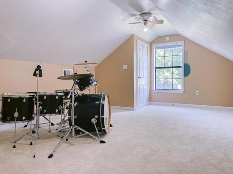 3391 Harmon Cv, Bartlett, TN 38135 photo 19