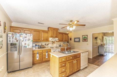 1006 Dolan Rd, Drummonds, TN 38023 photo 6