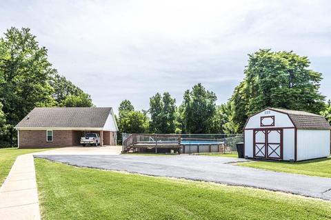 1006 Dolan Rd, Drummonds, TN 38023 photo 15