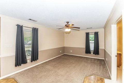 1006 Dolan Rd, Drummonds, TN 38023 photo 16