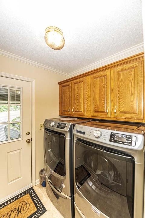 1006 Dolan Rd, Drummonds, TN 38023 photo 12