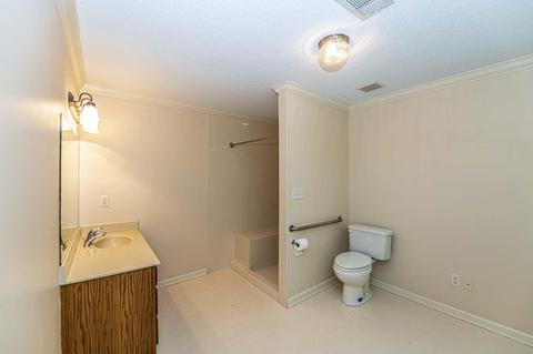 1006 Dolan Rd, Drummonds, TN 38023 photo 20
