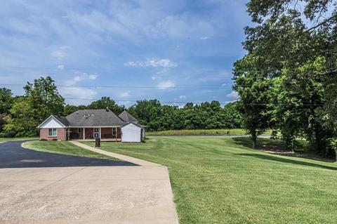 1006 Dolan Rd, Drummonds, TN 38023 photo 14