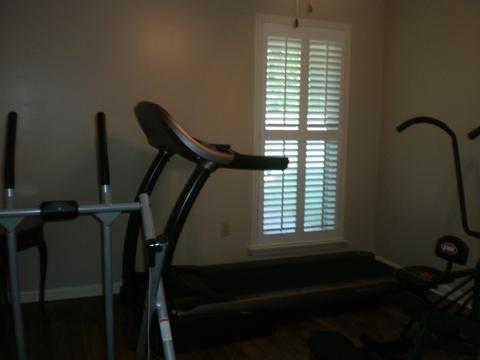 1006 Dolan Rd, Drummonds, TN 38023 photo 8