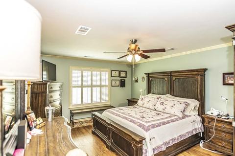 1006 Dolan Rd, Drummonds, TN 38023 photo 7
