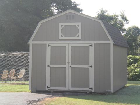 1006 Dolan Rd, Drummonds, TN 38023 photo 25