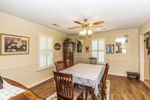 1006 Dolan Rd, Drummonds, TN 38023 photo 4