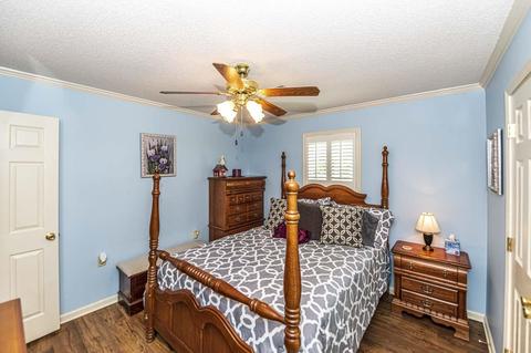 1006 Dolan Rd, Drummonds, TN 38023 photo 9
