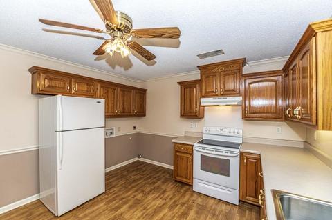 1006 Dolan Rd, Drummonds, TN 38023 photo 18