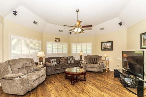 1006 Dolan Rd, Drummonds, TN 38023 photo 2