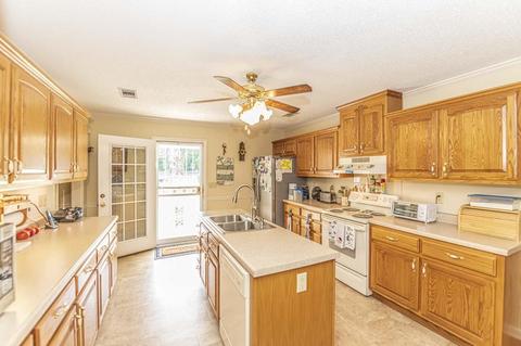 1006 Dolan Rd, Drummonds, TN 38023 photo 5