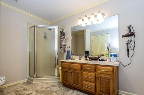 1006 Dolan Rd, Drummonds, TN 38023 photo 10