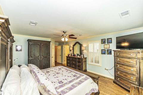 1006 Dolan Rd, Drummonds, TN 38023 photo 13