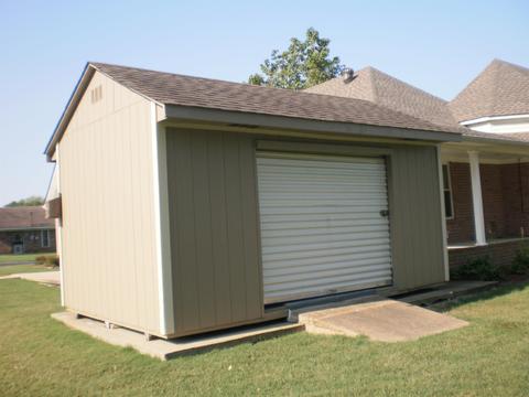1006 Dolan Rd, Drummonds, TN 38023 photo 23