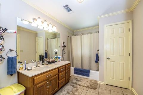 1006 Dolan Rd, Drummonds, TN 38023 photo 11