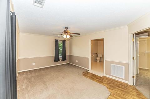 1006 Dolan Rd, Drummonds, TN 38023 photo 19