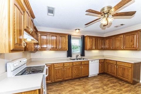 1006 Dolan Rd, Drummonds, TN 38023 photo 17