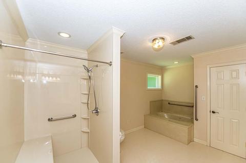 1006 Dolan Rd, Drummonds, TN 38023 photo 21