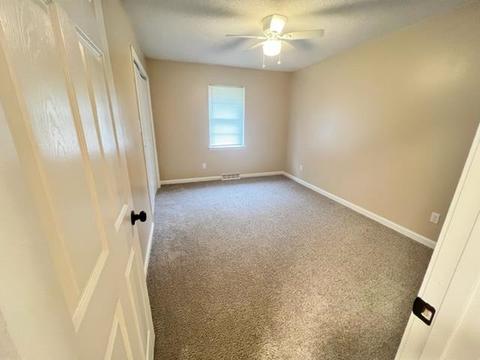 410 Donna Ave, Covington, TN 38019 photo 15