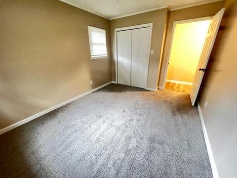 410 Donna Ave, Covington, TN 38019 photo 16