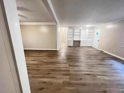 410 Donna Ave, Covington, TN 38019 photo 8