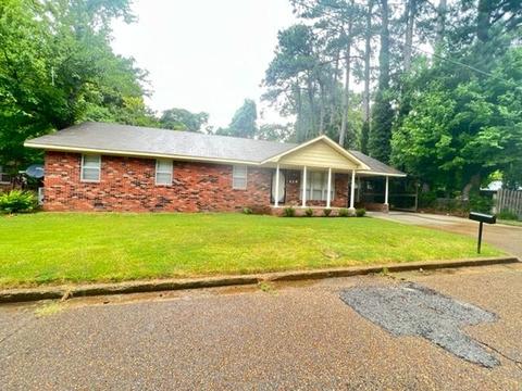 410 Donna Ave, Covington, TN 38019 photo 2