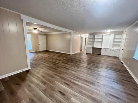 410 Donna Ave, Covington, TN 38019 photo 7