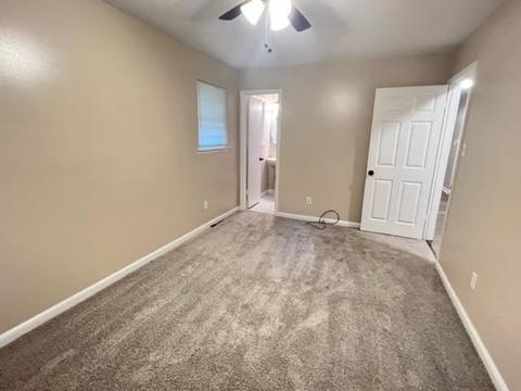 410 Donna Ave, Covington, TN 38019 photo 17