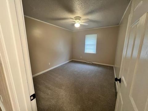 410 Donna Ave, Covington, TN 38019 photo 13