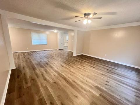 410 Donna Ave, Covington, TN 38019 photo 6