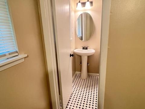 410 Donna Ave, Covington, TN 38019 photo 19