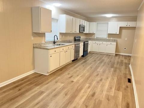 410 Donna Ave, Covington, TN 38019 photo 10