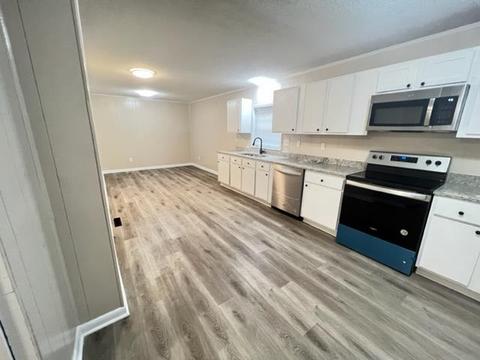 410 Donna Ave, Covington, TN 38019 photo 9
